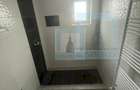 Apartament cu 3 camere decomandat în Sânpetru - 14