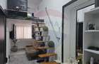 Apartament cu 3 camere decomandat în Central - 2