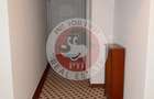 Foisorul de foc | Apartament 4 camere | Decomandat | 152mp | B11973 - 1