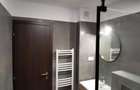 Apartament cu 3 camere decomandat în Soarelui - 3