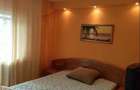 Apartament cu 3 camere decomandat în Vitan - 3