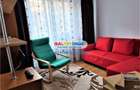 Apartament cu 2 camere decomandat în Lujerului - 7