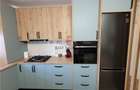 Apartament cu 3 camere decomandat în Libertății - 7