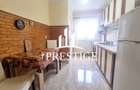 APARTAMENT 3 CAMERE | 2 BĂI | PARTER | SIRETULUI PARCUL SUB ARINI - 8
