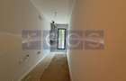 VANZARE APARTAMENT 2 CAMERE | STRAULESTI | 61MP | TERASA | COMPLEX NOU - 14