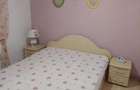 Apartament cu 2 camere semidecomandat în Olimpia-Stadion - 3