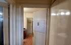 Apartament cu 2 camere semidecomandat în Gheorgheni - 12