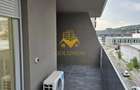 Apartament cu 2 camere decomandat în Iris - 1