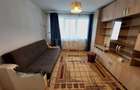 Apartament cu 2 camere decomandat în Florești - 2