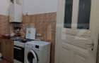 Apartament cu 3 camere decomandat, mobilat în Semicentral - 7