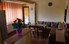 Apartament cu 2 camere decomandat în Bucureștii Noi - 1