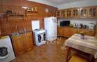 Casă individuală cu 4 camere cu Canalizare în Fratelia - 7