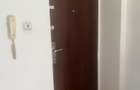 Apartament 1 camera CUG - 299 EURO - 6