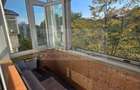 Apartament cu 3 camere decomandat în Podul de Fier - 10