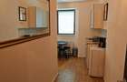 Apartament cu 4 camere decomandat în Centrul Istoric - 4