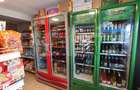 Spatiu comercial + teren, 163 mp utili, 983 mp, Matasaru/Poroinica - 3
