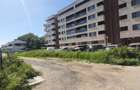 Zona Pipera teren 1000mp/16ml ,dubla deschidere,C.U.T. 2,2  toate facilitatile - 3