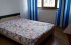 De Inchiriat Apartament cu 2 camere zona Independentei - 3