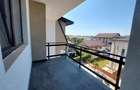Apartament cu 2 camere în Dobroești - 12