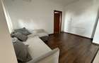 Apartament cu 3 camere semidecomandat în Prelungirea Ghencea - 7