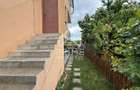 Apartament cu 3 camere decomandat în Micești - 10