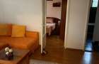 De inchiriat apartament 2 camere, Tiglina 1, mobilat si u... - 7