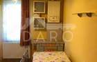 Inchiriez ap. 2 camere,Tudor - 5