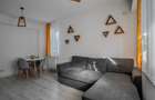 Apartament cu 2 camere decomandat în Central - 3