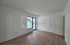 Apartament cu 2 camere decomandat în Păcurari - 5