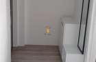 Apartament 2 camere zona Ultracentrala - 8