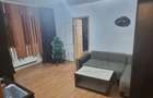 Apartament cu 2 camere semidecomandat în Circumvalațiunii - 1