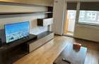 Inchiriez apartament in Ploiesti 2 camere zona parc Mihai Viteazu - 1