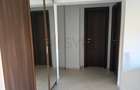 Apartament cu 3 camere decomandat în Decebal - 5