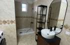 Apartament 2 camere | 60 mp | Loc de parcare inclus | Otopeni Str. 23 August - 4