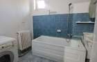 Apartament 2 camere, etajul 2, str. Caragiale - 8
