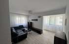 Apartament cu 2 camere decomandat în Militari - 1