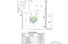 Apartament cu 3 camere decomandat în Arcul de Triumf - 30