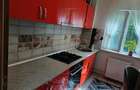 Apartament cu 3 camere semidecomandat în Central - 3