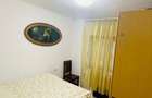 Apartament cu 4 camere decomandat în Trocadero - 11
