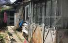 Teren intravilan, utilitati trase, zona Teis - 7