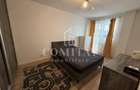 Apartament cu 2 camere semidecomandat în Florești - 2