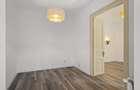 CASĂ BOUTIQUE CU GRĂDINĂ | ZONĂ CENTRALĂ | REZIDENȚIAL PREMIUM / BOUTIQUE OFFICE - 13