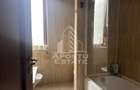 Apartament cu 3 camere decomandat în Medicină - 12