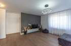Casă cu 3 camere cu Teren 300 Mp în Pantelimon - 3