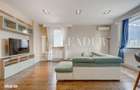 Vanzare apartament 4 camere I Aviatiei - 10