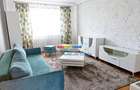 Apartament cu 2 camere decomandat în Drumul Taberei - 2