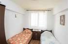 Apartament cu 3 camere decomandat în Giurgiului - 4