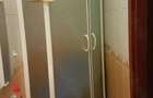 Apartament cu 3 camere decomandat în Crângași - 3