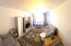 Apartament cu 2 camere decomandat în Apusului - 11