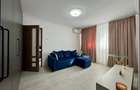 Apartament cu 2 camere semidecomandat în Militari - 1